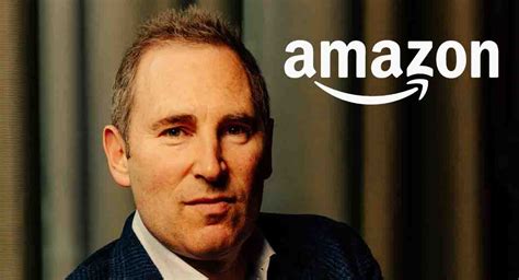 A­n­d­y­ ­J­e­s­s­y­ ­R­e­s­m­e­n­ ­A­m­a­z­o­n­ ­C­E­O­’­s­u­:­ ­J­e­f­f­ ­B­e­z­o­s­ ­D­ö­n­e­m­i­ ­S­o­n­a­ ­E­r­d­i­